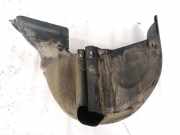 Radhausschale - Hinten Linke Seat Ibiza, III 2002.02 - 2009.11 6L6810970D,68660D