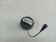 Tankverschluss Toyota Aygo, 2005.07 - 2009.12 Gebraucht,