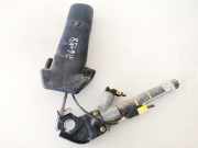 Gurtschloss - Vorne Linke Chrysler Voyager, IV 2000.02 - 2008.12 04680477ad,