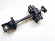 Türfangband Türbremse Türstopper - Vorne Rechts Volkswagen Polo, VI 2017.06 - 2021 2G4837249, CHY