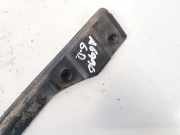 Stoßstangenhalter - Hinten Rechts Volkswagen Lupo 1998 - 2005 6e0807394, Ayz