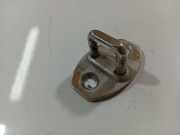 Schloss Heckdeckel Volkswagen Passat, B5 1996.08 - 2000.11 3b0837033d,3b0837033d AFN
