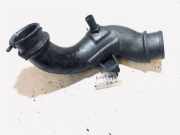 Intercooler Schlauch Mazda MPV, III 1999.08 - 2006.02 rf5g13230,