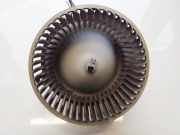 Gebläsemotor Mazda 323, 1994.01 - 1998.09 8940000060, 894000-0060