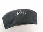 Airbag Fahrer Renault Master, II 1997.01 - 2002.12 7700353368C,N4135AAPF