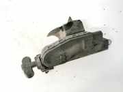 Waschwasserdüse Scheinwerferreinigung - Vorne Linke Volkswagen Phaeton, 2002.04 - 2006 3d0955978b, BMK