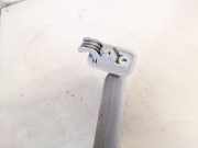 Sonnenblende Mazda 5, CR 2005.02 - 2010.09 Gebraucht,