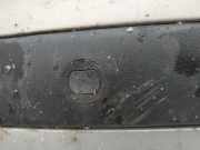 Sensor für Einparkhilfe - Vorne Ford Galaxy, Mk I 2000.04 - 2006.04 facelift Gebraucht,