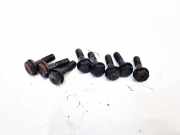 Schwungradschraube Toyota Previa, 2000.02 - 2006.01 Gebraucht,