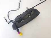 Airbag Sitz Audi A3, 8L 1996.09 - 2000.10 8l3880242A,