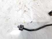 Einspritzleitung Mercedes-Benz Sprinter, II 2006.05 - 2013.06 Gebraucht,