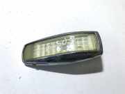 Blinkleuchte Kotflügel - Vorne Linke Chrysler PT Cruiser, I 2000.01 - 2010.12 Gebraucht,