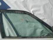 Seitenscheibe - Vorne Rechts Audi 80, B4 1991.09 - 1995.01 as2,
