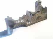 Innenausstattung BMW 5-Series, F07F10 F11 2010.03 - 2016.12 51757267565,175965010