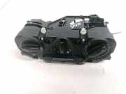 Bedienelement für Klimaanlage Volkswagen Touran, 2003.01 - 2006.10 Gebraucht, BKC