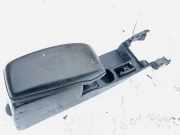 Armlehne - Mittelarmlehne Ford Mondeo, 2000.11 - 2007.03 vp4s7xa045a37,4s7xf045a37abw
