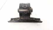 Halter für Motoraufhängung Peugeot 4007 2007 - 2012 Gebraucht,