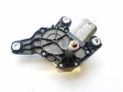 Wischermotor - Hinten Peugeot 508, 2010.11 - 2018 9688605580, w000018013