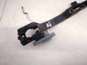 Türgriff Türaussengriff - Vorne Linke Honda Civic, 2011 - 2015 Gebraucht,