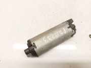 Stellmotor Stellelement Sitzverstellung Verstellung - Vorne Rechts Peugeot 407, 2004.05 - 2010.12 9454736,9454736 Q 9454736Q 404.743 404743 030403A