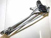 Wischergestänge Honda Civic, 2001.01 - 2005.09 Gebraucht,