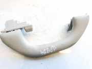 Haltegriff Haltegriff Verdeckgriff - Hinten Linke Volkswagen Jetta, MK5 2005.08 - 2010.12 1k0857607j, BLF