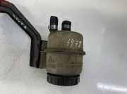 Servolenkung Ölbehälter Peugeot Boxer, 1994.03 - 2002.04 Gebraucht , SUED