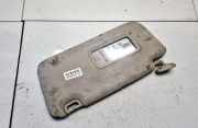 Sonnenblende Subaru Forester, III 2008.01 - 2012,12 Gebraucht,