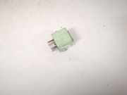 Relais BMW 7-Series, E65 E66 E67 E68 2001.11 - 2008.06 6136-8373700, 6136-8373700 v23134-k59-x312