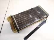 Heizungskühler Wärmetauscher Fiat Brava, 1995.10 - 2002.12 B838,