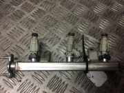 Kraftstoffverteiler Kia Picanto, 2011.05 -> 3531004000, 35310-04000