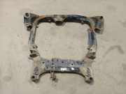 Vorderachse - Achsträger Hyundai i30 2007 - 2012 Gebraucht,