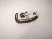 Expansionsventil für Klimaanlage Nissan Micra, K14 2017 - 2020 MR4475006092,MR447500-6092 52415890