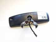 Innenspiegel Rückspiegel Volkswagen Tiguan, 2007.09 - 2012.06 e11015625, CBA