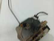 T?rschloss Stangen - Hinten Rechts Rover 75, 1999.02 - 2005.05 Gebraucht,