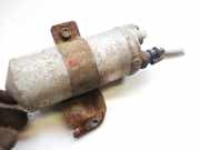 Trockner Klimaanlage Peugeot 307, 2000.08 - 2005.06 Gebraucht,