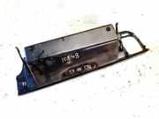 Handschuhfach Hyundai Trajet, 2000.03 - 2008.07 848133a000, 84813-3a000