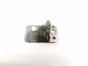 Türscharnier Hinten Volkswagen Passat, B5 1996.08 - 2000.11 Gebraucht, ahu