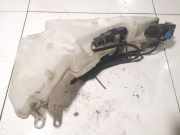Scheibenwaschbeh?lter Vorne Wischwasserbeh?lter Audi A6, C6 2005.01 - 2008.10 Gebraucht,