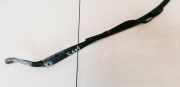 Windschutzscheibe Scheibenwischer Citroen Evasion, I 1994.01 - 2002.12 Gebraucht,