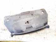 Schloßträger Renault Laguna, III 2007.10 - 2010.11 620780001r,