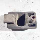 Innenausstattung Peugeot Boxer, 2006.04 - 2014.06 Gebraucht,