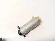 Stellmotor Stellelement Sitzverstellung Verstellung - Vorne Linke Volkswagen Touareg, 2002.10 - 2007.09 0130002531,0 130 002 531 0130002531 198396-103 198396103 198396-102 198396102