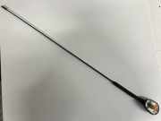 GPS Antenne Ford Mondeo, 2007.03 - 2013.06 4M5T18828AB,4M5T-18828-AB