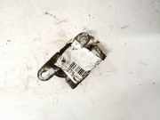 Sitzschloß Mazda 2, DE 2007.10 - 2014.06 Gebraucht,