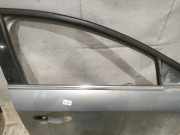 Zierleiste Leiste - Vorne Rechts Ford Mondeo, 2007.03 - 2013.06 Gebraucht,