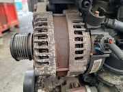 Lichtmaschine Volvo V50, 2004.04 - 2007.05 12049170125n,