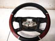 Lenker Ford Mondeo, 2007.03 - 2013.06 AM213600EC,