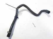 Kühlerschlauch Opel Astra, G 1998.09 - 2004.12 Gebraucht,