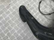 Zusatzbremsleuchte Land-Rover Freelander, 1998.02 - 2006.10 Gebraucht,